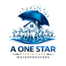 A One Star Enterprises logo